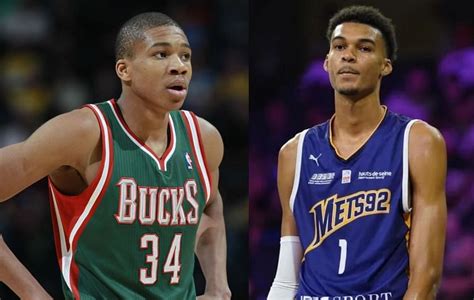 giannis antetokounmpo weight at draft